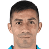 Guillermo Acosta