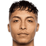 Carlos Anguiano