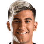 Juan Torres