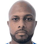 Ronaldo Henrique