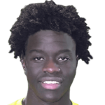 Joâo