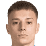 Volodymyr Brazhko