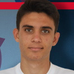 Metehan Yilmaz