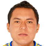 Alberto Acosta