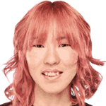 Jun Endo
