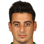 Hagop Chirishian