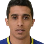 Ibrahim Al-Zubaidi
