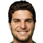 Sal Zizzo