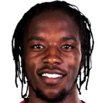 R. Sawyers