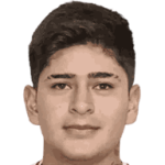 Mathias Carpio
