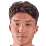 Joseph Lee