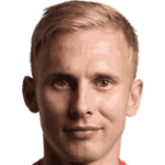 Aleksandr Maslovskiy
