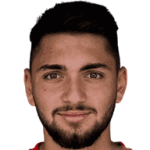 Tolgahan Sahin