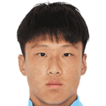 Zhao Jianbo
