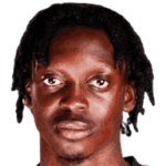 V. Adedokun