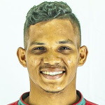 João Guilherme