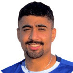 Ali Zaki