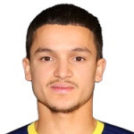 Reda Belahyane