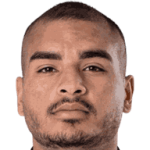 Emiliano Marquez