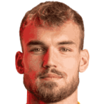 David Ludvíček