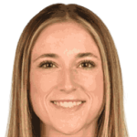 Olivia Wingate