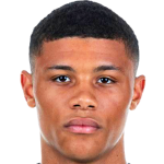 Patrice Kabuya