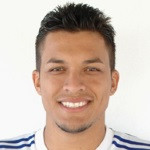 Lucas Vieira