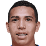 Eduardo Juarez