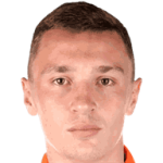 Evgeniy Tatarinov