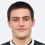 Mikel Goiria