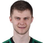 Mateusz Bondarenko