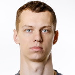Dmitriy Dudar