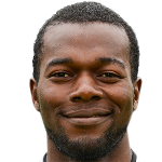 Yanick Loemba