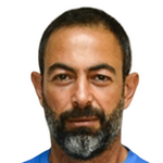 Selahattin Gencer