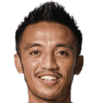 Bayu Pradana Andriatmoko