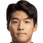 Tae-jeong Guk