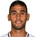 Pedro Pereira