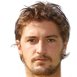 Juan Surraco