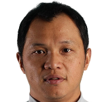 J. Zhu