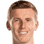 Matt Targett