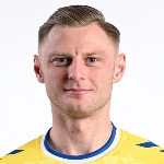 P. Szarek