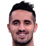 Hugo Vieira