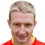 Chris Erskine
