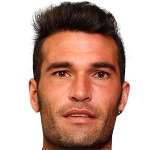 Emiliano Dudar