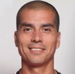 Guillermo Orellana