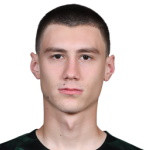 David Kokoev I