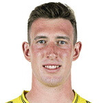 Florian Schock