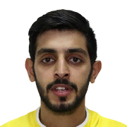 Sumayhan Al-Nabit