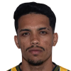 Luis Cáceres