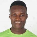 Lawson Bekui